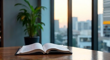 Politische Rahmenbedingungen und ihre Auswirkungen auf Unternehmen (9/10)