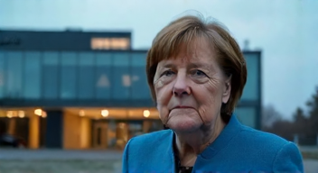 Politische Rahmenbedingungen und ihre Auswirkungen (9/10)