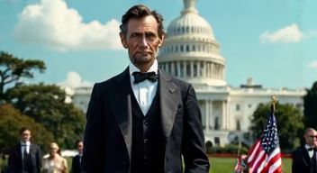 Politische Rahmenbedingungen und ihre Auswirkungen (9/10)