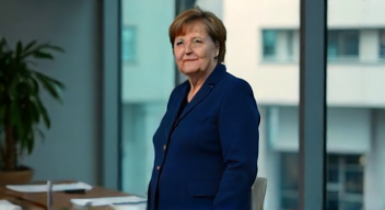 Politische Rahmenbedingungen und ihre Auswirkungen (8/10)