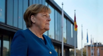 Politische Rahmenbedingungen und ihre Auswirkungen (9/10)