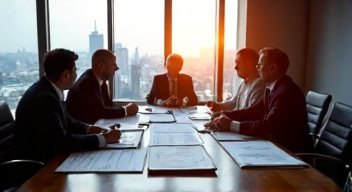 Politische Rahmenbedingungen und ihre Bedeutung für Fondsmanagement (10/10)