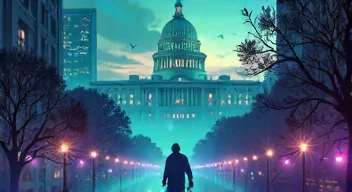 Politische Rahmenbedingungen und Immobilien (10/10)