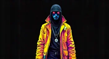 Politische Rahmenbedingungen und Innovation (8/10)