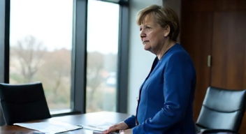 Politische Rahmenbedingungen und Neuvermietungen (9/10)