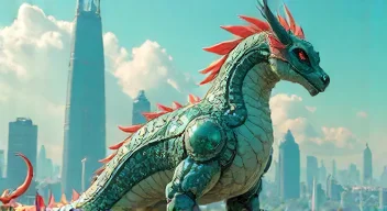 Politische Rahmenbedingungen und Stadtentwicklung (9/10)