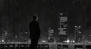 Politische Reaktionen auf wirtschaftliche Veränderungen (8/10)