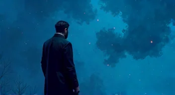 Politische Strategien für den demographischen Wandel (9/10)