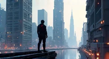 Politische Strategien für die Metropolregion (9/10)