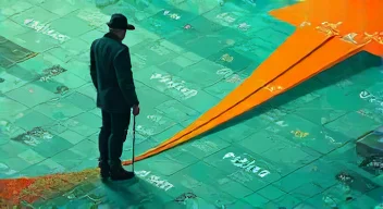 Politische Strategien für effektiven Klimaschutz (8/10)