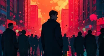 Politische Strategien und ihre Auswirkungen auf die Märkte