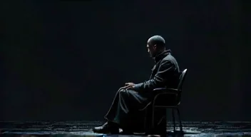 Politische Strategien zur Förderung der Nachhaltigkeit (8/10)