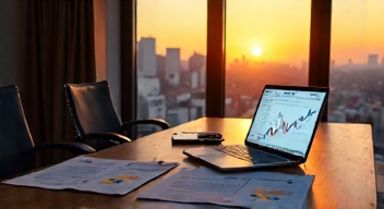 Politische Strategien zur Regulierung von Bitcoin (8/10)