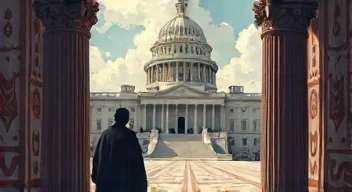 Politische Strategien zur Wohnungsbauförderung (9/10)