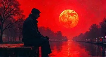 Politische Unterstützung für die Kaufkraft (7/10)