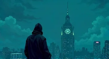 Politische Unterstützung für nachhaltige Projekte (7/10)