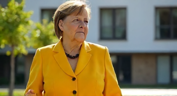 Politische Unterstützung für Sozialimmobilien (9/10)