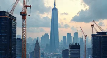 Politische Verantwortung für den Wohnungsbau (9/10)