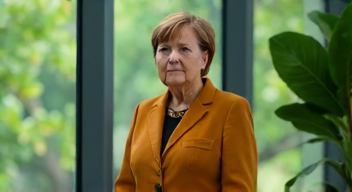 Politische Verantwortung für nachhaltige Entwicklung (9/10)