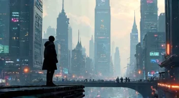 Politische Verantwortung für Wohnqualität (9/10)