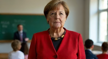 Politische Verantwortung im Bildungssystem (9/10)