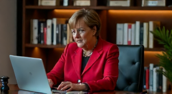 Politische Verantwortung im Gesundheitswesen (9/10)