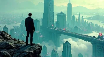 Politische Verantwortung im Immobilienwesen (9/10)