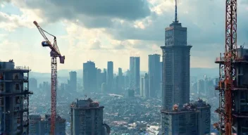 Politische Verantwortung in der Immobilienentwicklung (8/10)