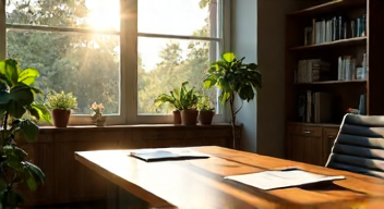 Politische Verantwortung in der Energiewende: Gesetze und Regulierung (9/10)