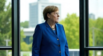 Politische Verantwortung in der Energiewende (7/10)