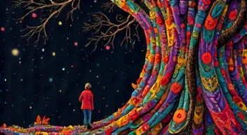 Politische Verantwortung in der Geldpolitik (9/10)