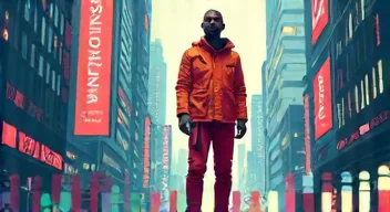 Politische Verantwortung in der Stadtentwicklung (7/10)