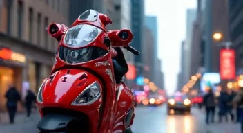 Politische Verantwortung in der Stadtplanung (9/10)