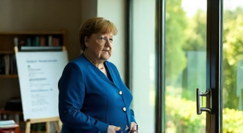 Politische Verantwortung in der Weiterbildung (9/10)