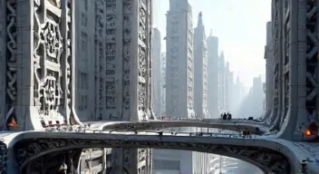 Politische Visionen für den Wohnungsbau (8/10)