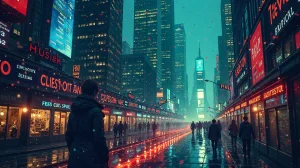 Positive Stimmung am Pfandbriefmarkt: Nachfrage, Scores, Investorenverhalten