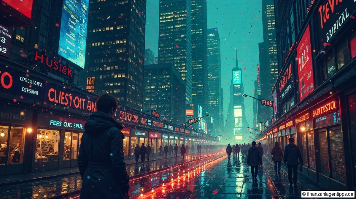 Positive Stimmung am Pfandbriefmarkt: Nachfrage, Scores, Investorenverhalten