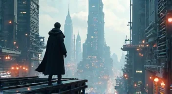 Praktische Umsetzung von Stadtentwicklungskonzepten (4/10)