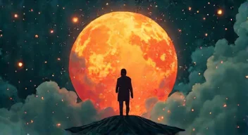 Preistrends in den einzelnen Bezirken (5/10)