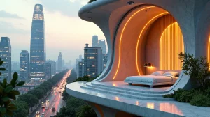 Premier Inn Duisburg: Neues Hotel, Logistik, Komfort und Wachstum