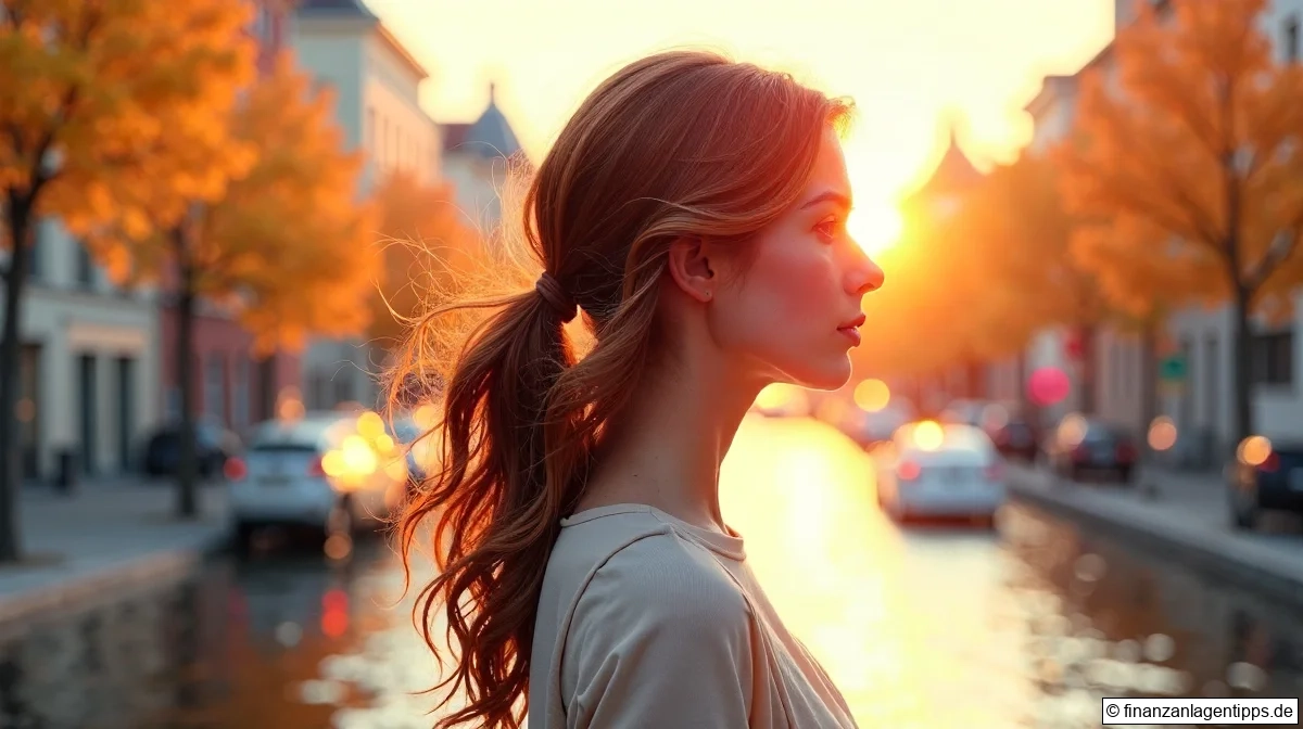 PRIMUS Immobilien AG: Finanzierungen, Wachstum, Marktchancen in Berlin