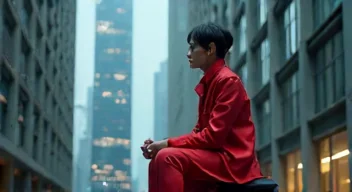 Private Anleger im Vergleich zu Family Offices (4/10)