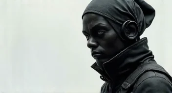 Prognosen für den Einzelhandel im Jahr 2025 (3/10)