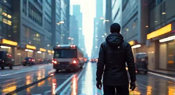 Prognosen für die Logistikmärkte 2026