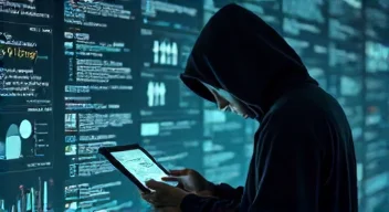 Psyche der Investoren im Immobilienmarkt (6/10)