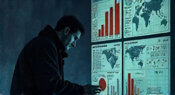 Psyche der Investoren und ihre Entscheidungen (6/10)