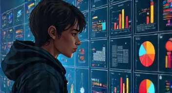 Psyche der Investoren und ihre Entscheidungen (7/10)