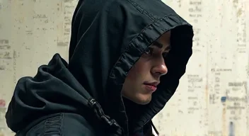 Psyche der Investoren: Vertrauen und Sicherheit (8/10)