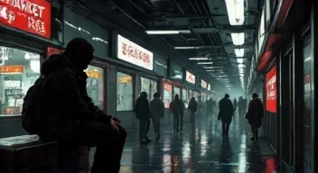 Psyche der Käufer im Immobilienmarkt (7/10)