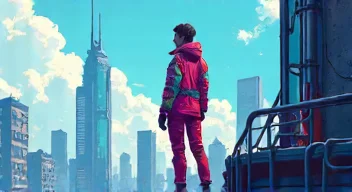 Psyche der Käufer im Wohnungsbau